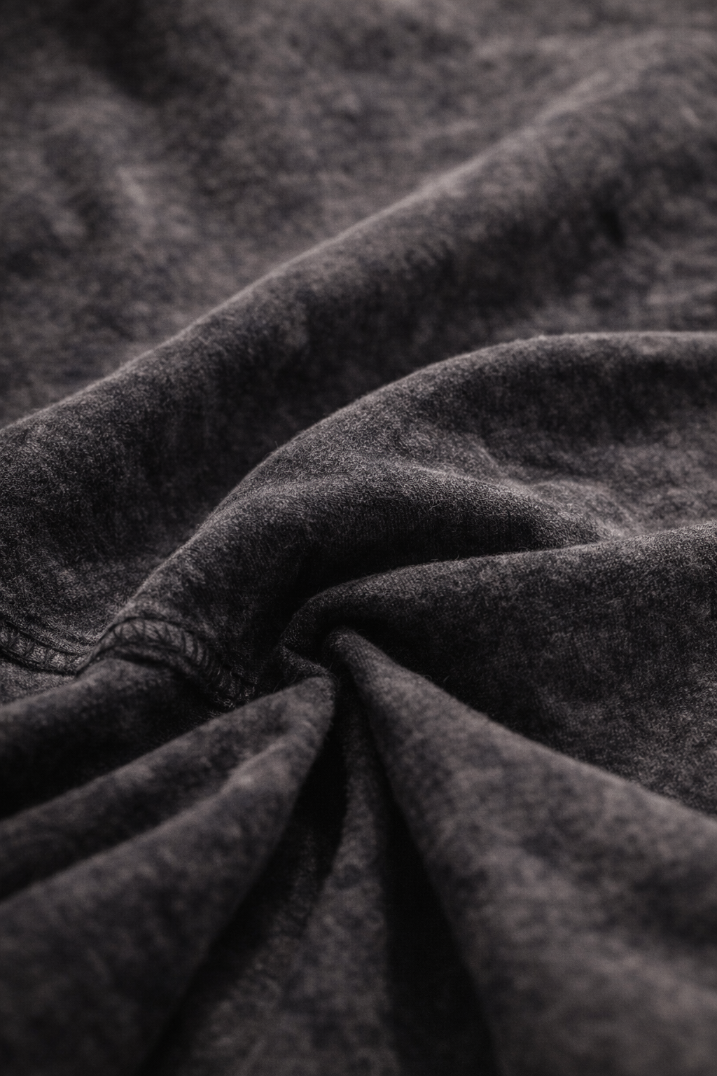 The House Crest No. I (MMXVI)