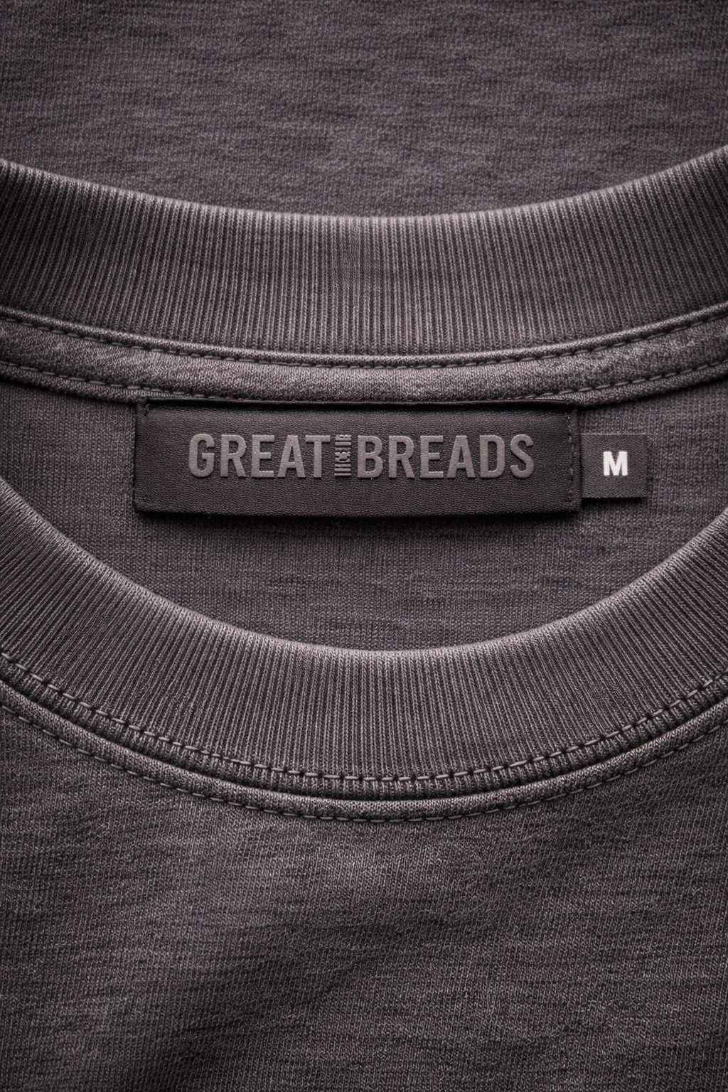 The House Crest No. I (MMXVI)